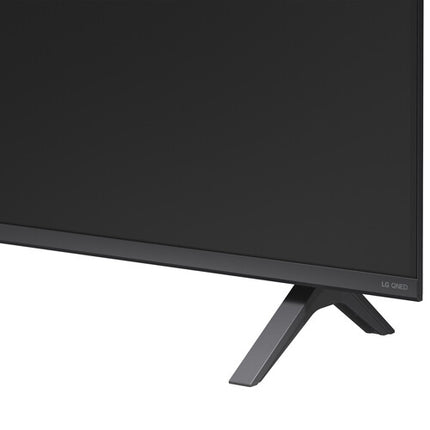 LG QNED75B TV Mini LED 50" 4K UHD HDR10 60Hz Smart webOS 26