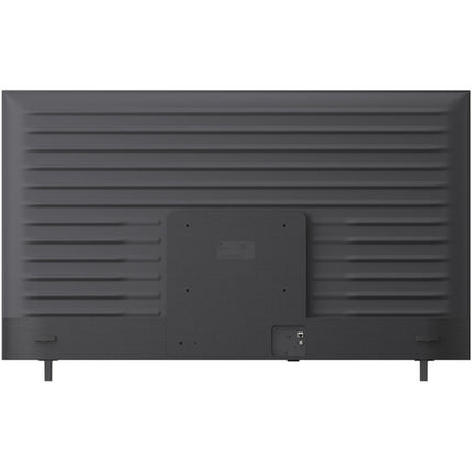 LG QNED75B TV Mini LED 65" 4K UHD HDR10 webOS 26 Smart