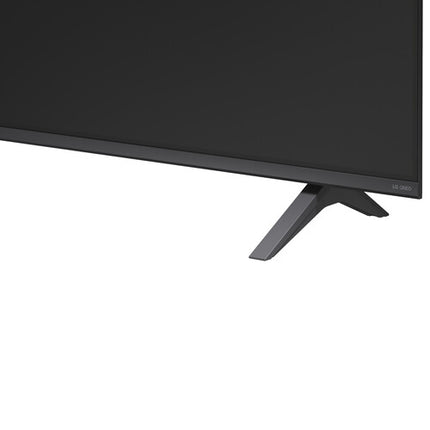 LG QNED75B TV Mini LED 65" 4K UHD HDR10 webOS 26 Smart