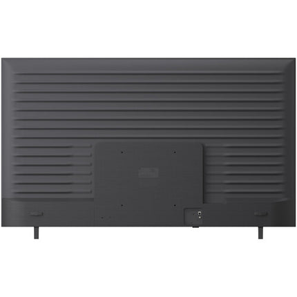 LG QNED75B TV Mini LED 75" 4K UHD HDR10 60Hz Smart webOS 26