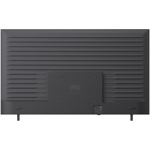 LG QNED75B TV Mini LED 75" 4K UHD HDR10 60Hz Smart webOS 26