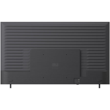 LG QNED75B TV Mini LED 85" 4K UHD HDR10 60Hz Smart TV