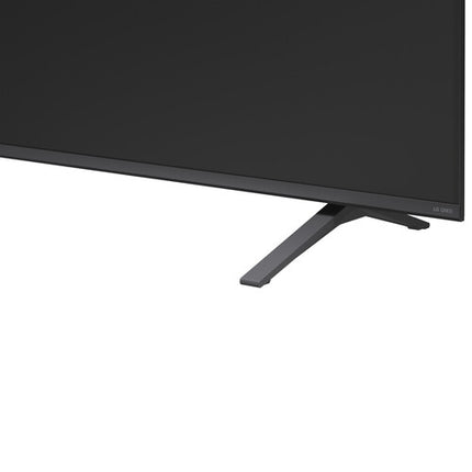 LG QNED75B TV Mini LED 85" 4K UHD HDR10 60Hz Smart TV