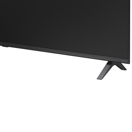LG QNED75B TV Mini LED 43" 4K UHD HDR10 60Hz Smart webOS 26