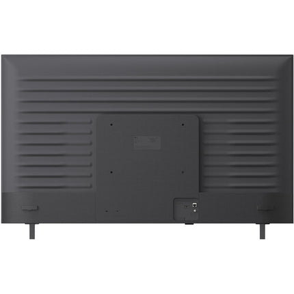 LG QNED75B TV Mini LED 55" 4K UHD HDR10 60Hz Smart webOS 26