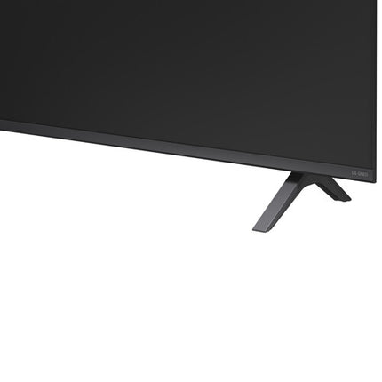 LG QNED75B TV Mini LED 55" 4K UHD HDR10 60Hz Smart webOS 26