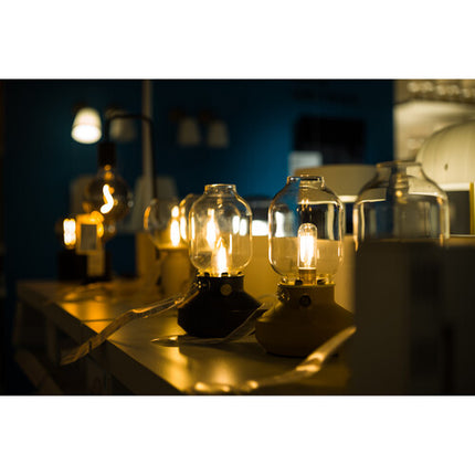 Light Lens Lab 50mm f/1.9 Rigid-ZS6 Lente para Leica M Chrome Low Contrast con Funda de Cuero