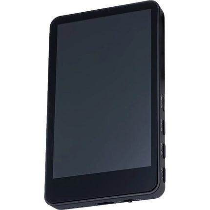 Synco XView M4 Monitor táctil para smartphone 480x800 1300mAh negro