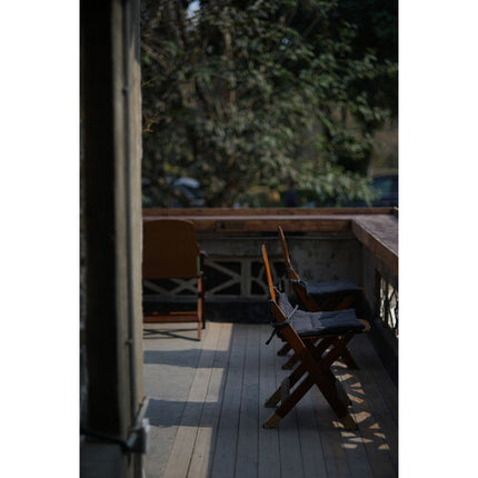 Light Lens Lab 75mm f/2 SP II Objetivo Manual Full Frame Leica M Chrome