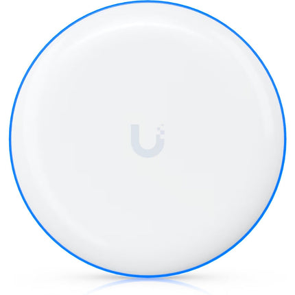 Ubiquiti UniFi Módulo Puente de Red Edificio a Edificio 60 GHz 1.7 Gb/s PoE