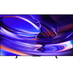 Collection image for: Televisores