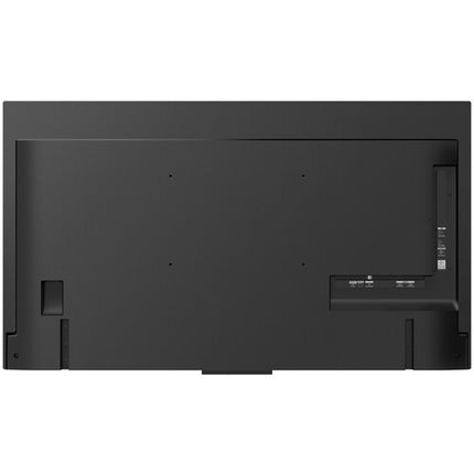 Sony BRAVIA 6 48" OLED 4K HDR Smart TV Google TV 120 Hz Triluminos Pro
