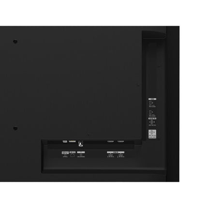 Sony BRAVIA 6 48" OLED 4K HDR Smart TV Google TV 120 Hz Triluminos Pro