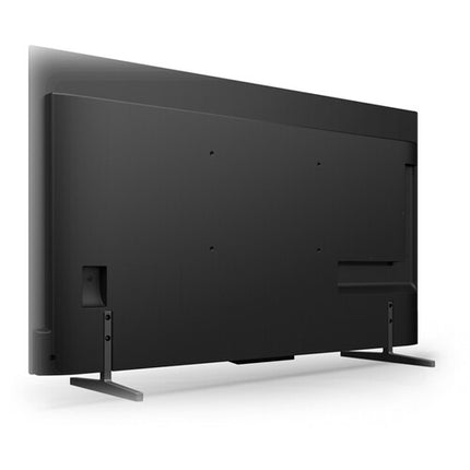 Sony BRAVIA 6 48" OLED 4K HDR Smart TV Google TV 120 Hz Triluminos Pro