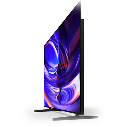 Sony BRAVIA 6 48" OLED 4K HDR Smart TV Google TV 120 Hz Triluminos Pro