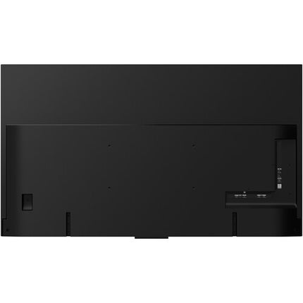 Sony BRAVIA 6 55" OLED 4K HDR Smart TV Google TV 120Hz Dolby Vision