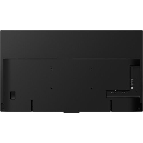Sony BRAVIA 6 55" OLED 4K HDR Smart TV Google TV 120Hz Dolby Vision