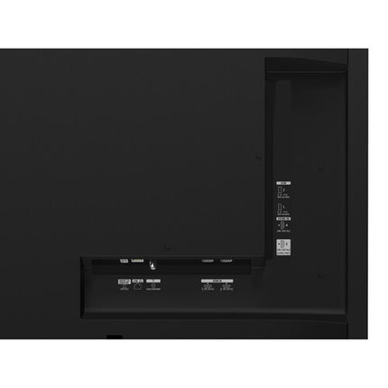 Sony BRAVIA 6 55" OLED 4K HDR Smart TV Google TV 120Hz Dolby Vision