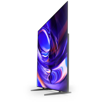 Sony BRAVIA 6 55" OLED 4K HDR Smart TV Google TV 120Hz Dolby Vision