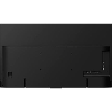 Sony BRAVIA 6 65" OLED 4K HDR Smart TV Google TV 120Hz Triluminos Pro