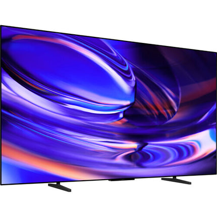 Sony BRAVIA 6 65" OLED 4K HDR Smart TV Google TV 120Hz Triluminos Pro