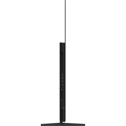 Sony BRAVIA 6 65" OLED 4K HDR Smart TV Google TV 120Hz Triluminos Pro