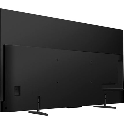 Sony BRAVIA 6 77" OLED 4K HDR Smart TV Google TV 120Hz Triluminos Pro