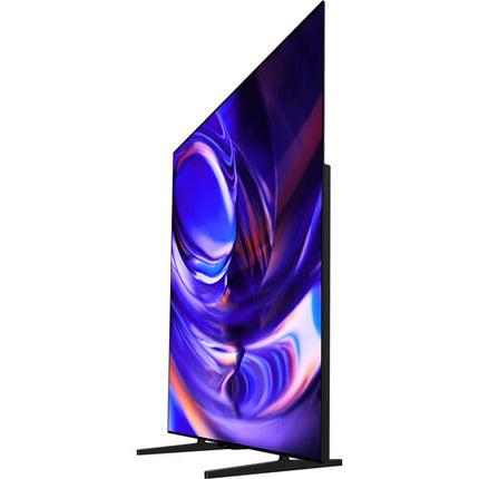 Sony BRAVIA 6 77" OLED 4K HDR Smart TV Google TV 120Hz Triluminos Pro