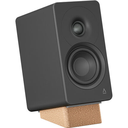 Creative Labs XF1 Altavoces de Escritorio Bluetooth 6.0 72W RMS Negro