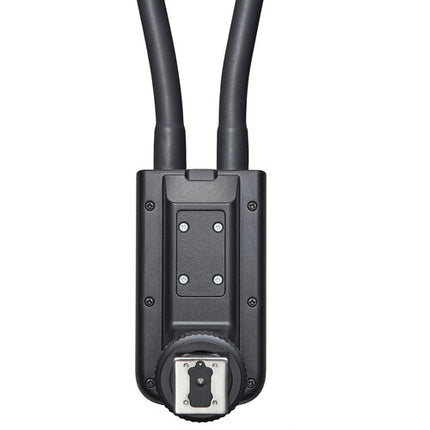 Godox MA2 Luz Macro Flexible Doble LED 2800-6500K Batería USB-C