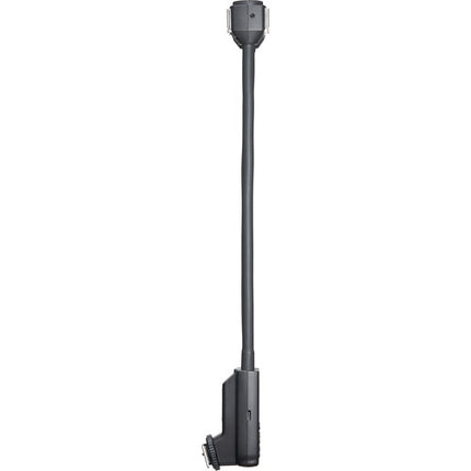 Godox MA2 Luz Macro Flexible Doble LED 2800-6500K Batería USB-C