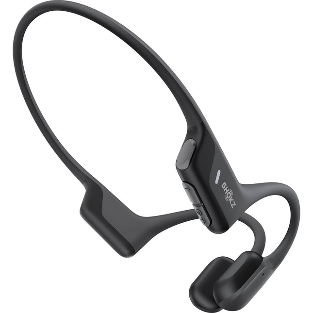 SHOKZ OpenRun Air 2 Mini Auriculares Deportivos IP67 10h batería