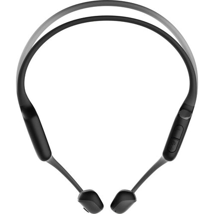 SHOKZ OpenRun Air 2 Mini Auriculares Deportivos IP67 10h batería