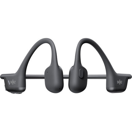 SHOKZ OpenRun Air 2 Mini Auriculares Deportivos IP67 10h batería