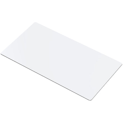 SmallRig Protector de Pantalla AR HD para DJI RC y RC 2 Cristal Templado