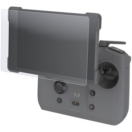 SmallRig Protector de Pantalla AR HD para DJI RC Pro 2 Vidrio Templado