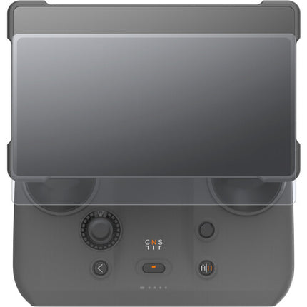 SmallRig Protector de Pantalla AR HD para DJI RC Pro 2 Vidrio Templado