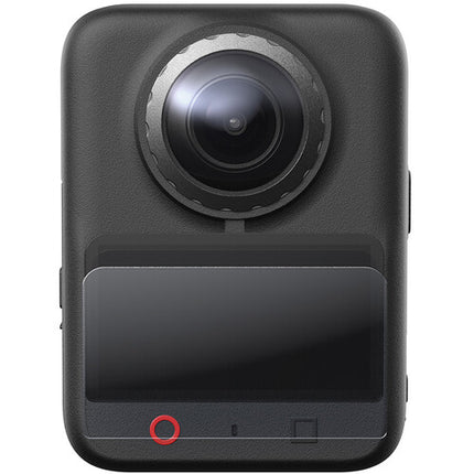 SmallRig HD AR Protector de Pantalla para DJI Osmo 360 360 II Kit Completo