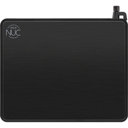 ASUS NUC 16 Pro Mini PC Intel Core Ultra 5 16GB DDR5 512GB SSD VESA Mount