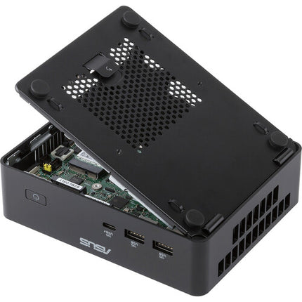 ASUS NUC 16 Pro Mini PC Intel Core Ultra 7 16GB RAM 512GB SSD Windows 11