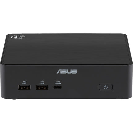 ASUS NUC 16 Pro Mini PC Intel Core Ultra 7 16GB RAM 512GB SSD Windows 11