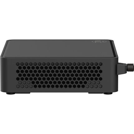 ASUS NUC 15 Pro Slim Mini PC 2.2 GHz 8 Núcleos 16GB RAM 512GB SSD