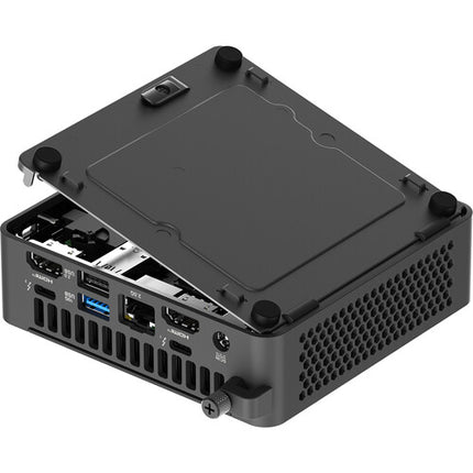 ASUS NUC 15 Pro Slim Mini PC 2.2 GHz 8 Núcleos 16GB RAM 512GB SSD