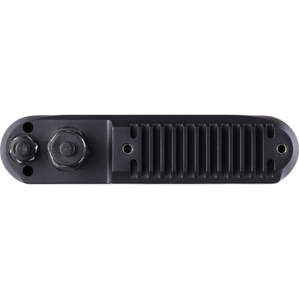 Orbbec Gemini 335Le Cámara de Profundidad 1280x800 60fps IP67