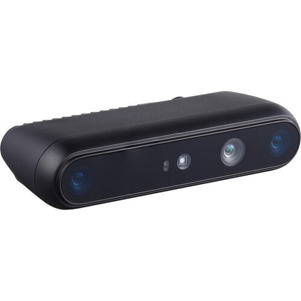 Orbbec Gemini 335Le Cámara de Profundidad 1280x800 60fps IP67