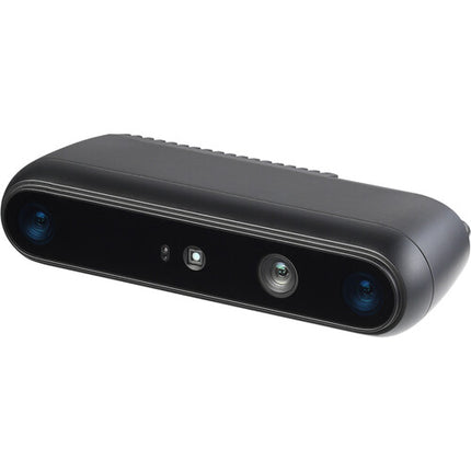 Orbbec Gemini 335Le Cámara de Profundidad 1280x800 60fps IP67