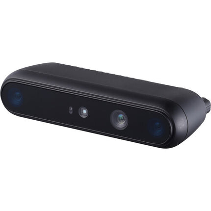 Orbbec Gemini 335Le Cámara de Profundidad 1280x800 60fps IP67
