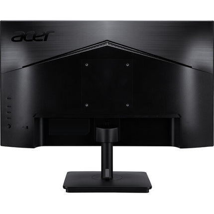 Acer Vero V7 V277K L Monitor 27" 4K UHD HDR10 IPS 350 nits
