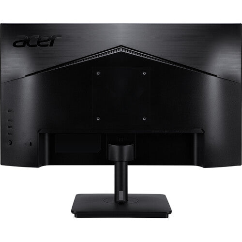 Acer Vero V7 V277K L Monitor 27" 4K UHD HDR10 IPS 350 nits