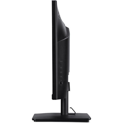 Acer Vero V7 V277K L Monitor 27" 4K UHD HDR10 IPS 350 nits